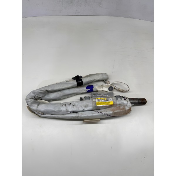 Air Bag Cortina Lado Direito  Ford Ranger 2020 A 2024