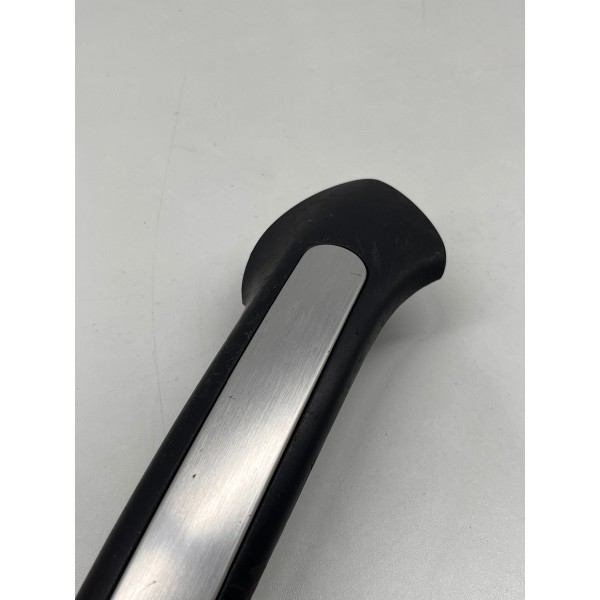 Puxador Interno Porta Peugeot 206 2020 A 2023