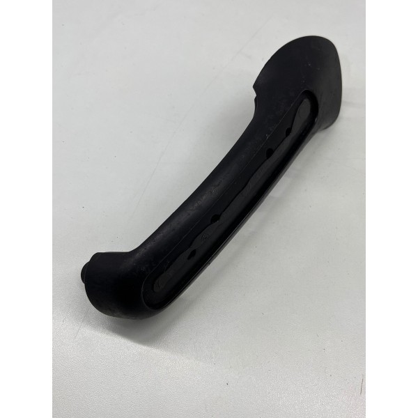 Puxador Interno Porta Peugeot 206 2020 A 2023