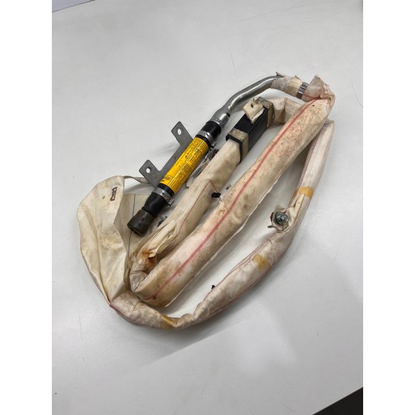 Bolsas Airbag Hyundai I30 2.0 2010