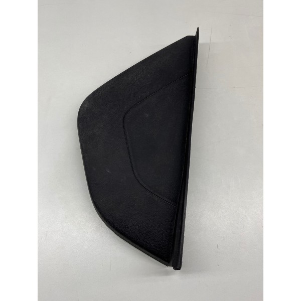 Acabamento Lado Esq Painel Chevrolet Onix 2012 A 2019