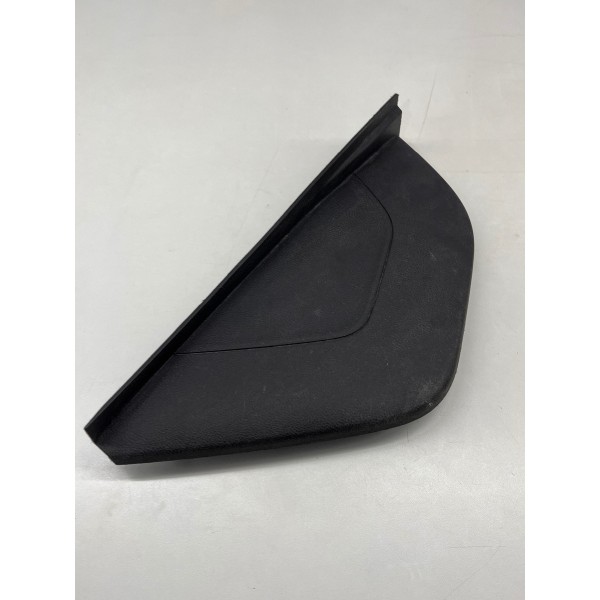 Acabamento Lado Esq Painel Chevrolet Onix 2012 A 2019