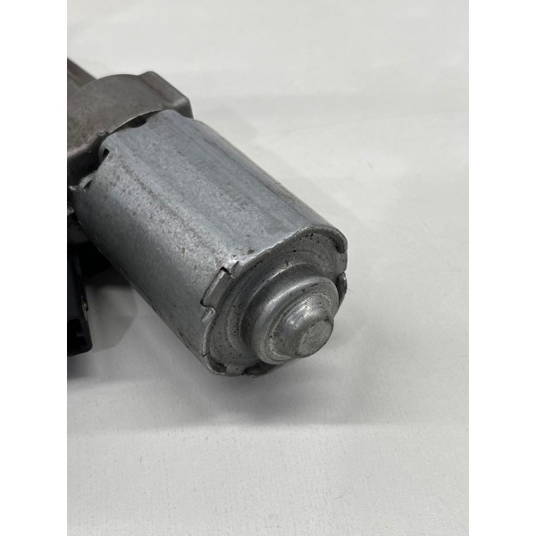 Motor Limpador Traseiro Ford Ka 2015 A 2020