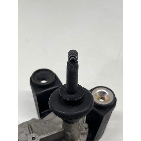 Motor Limpador Traseiro Ford Ka 2015 A 2020