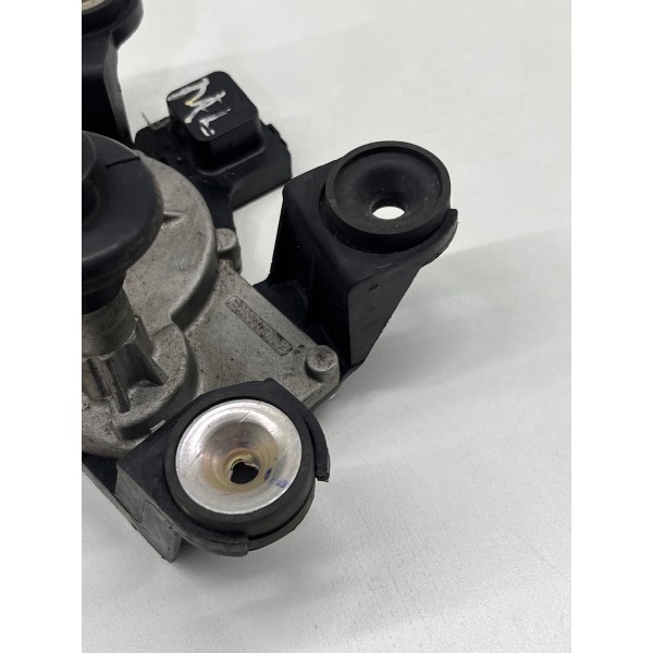 Motor Limpador Traseiro Ford Ka 2015 A 2020