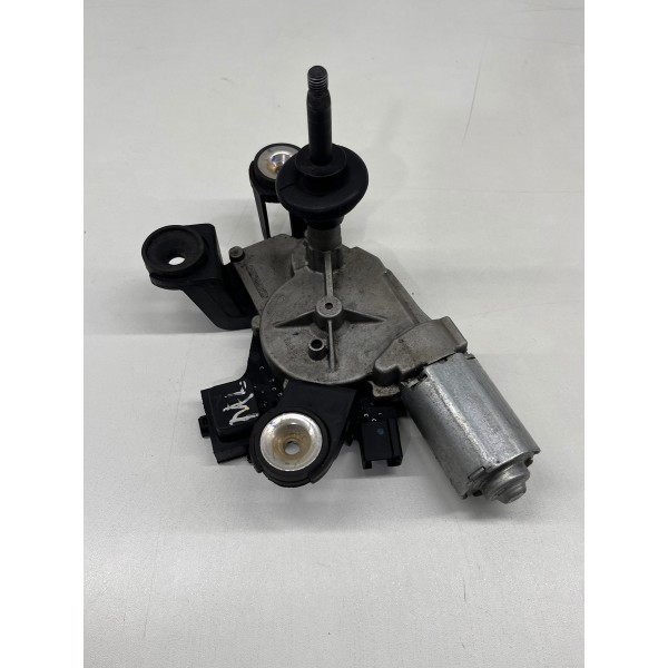 Motor Limpador Traseiro Ford Ka 2015 A 2020