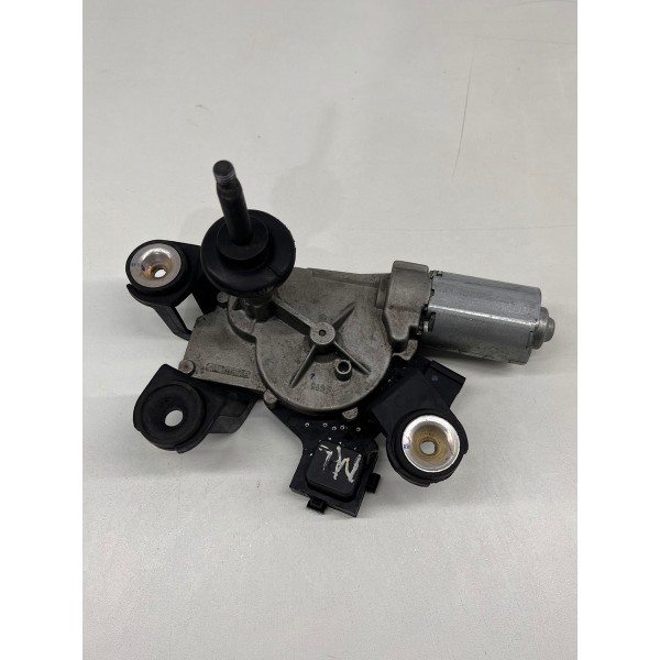 Motor Limpador Traseiro Ford Ka 2015 A 2020