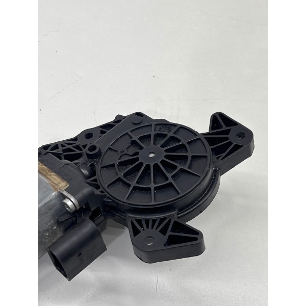 Motor Vidro Elétrico Es. Volkswagen Saveiro 2009 A 2010
