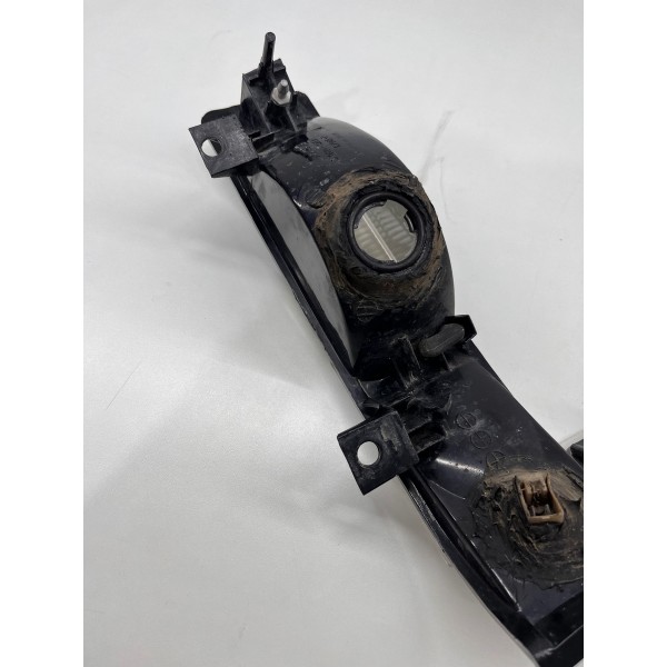 Pisca Lanterna Dianteira Ford F250 1999 A 2006
