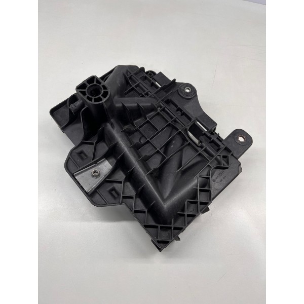 Suporte Caixa Bateria Volkswagen Fox Gol Saveiro 2009 A 2018