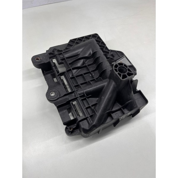 Suporte Caixa Bateria Volkswagen Fox Gol Saveiro 2009 A 2018