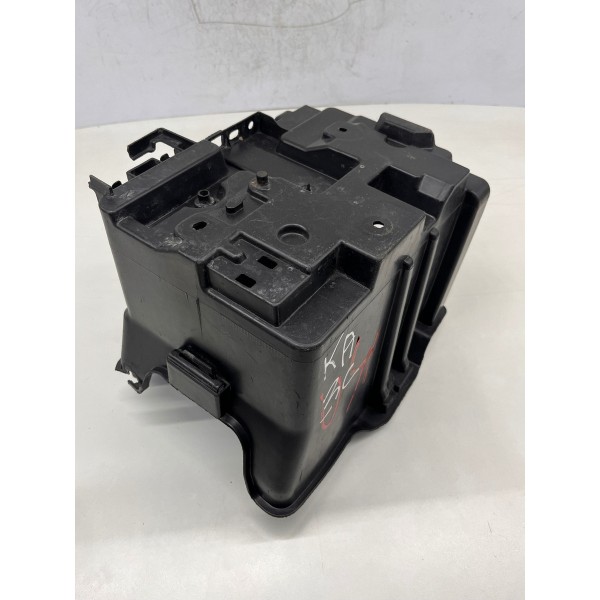 Suporte Caixa Bateria Ford Ka 2015 A 2017
