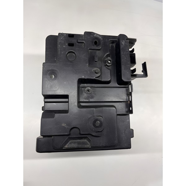 Suporte Caixa Bateria Ford Ka 2015 A 2017