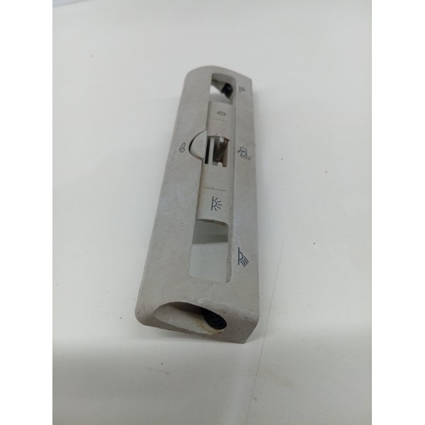 Luz Teto Cortesia Volkswagen Saveiro 2008 A 2011