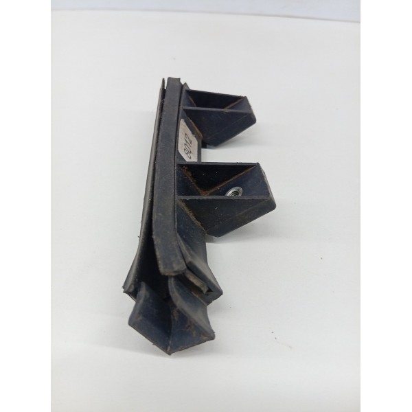 Guia Vidro Porta Diant/esquerda Fiat Siena 2004