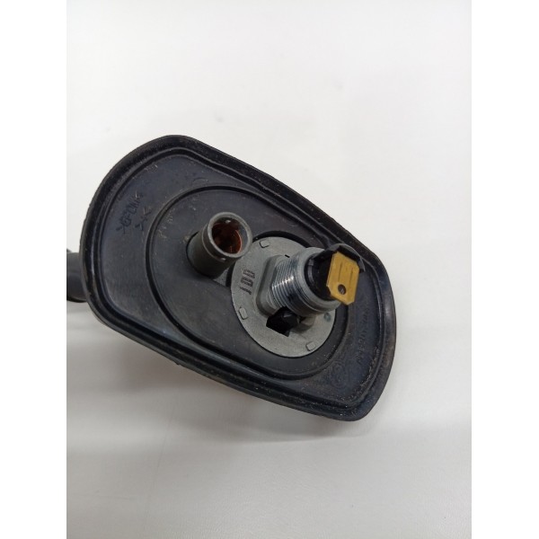 Antena De Teto Hyundai Hb20 2013 A 2019