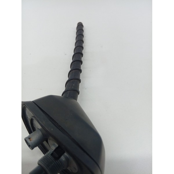 Antena De Teto Hyundai Hb20 2013 A 2019