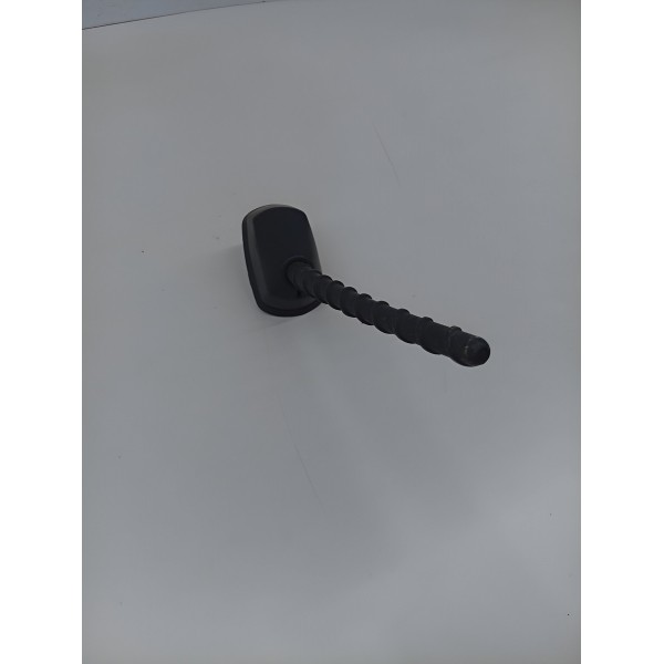 Antena De Teto Hyundai Hb20 2013 A 2019