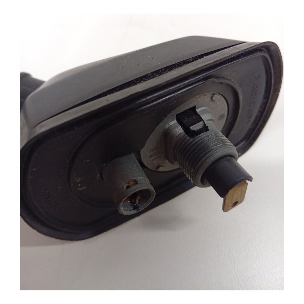 Antena De Teto Hyundai Hb20 2013 A 2019