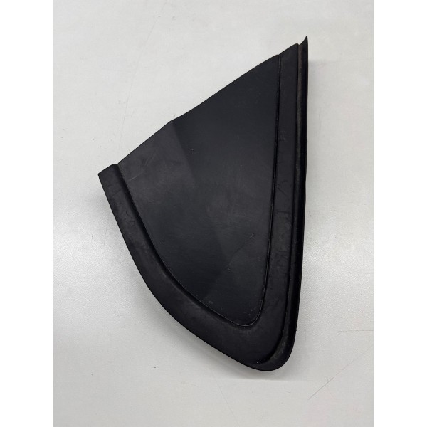 Moldura Retrovisor Paralama Direito Volkswagen Up 2020