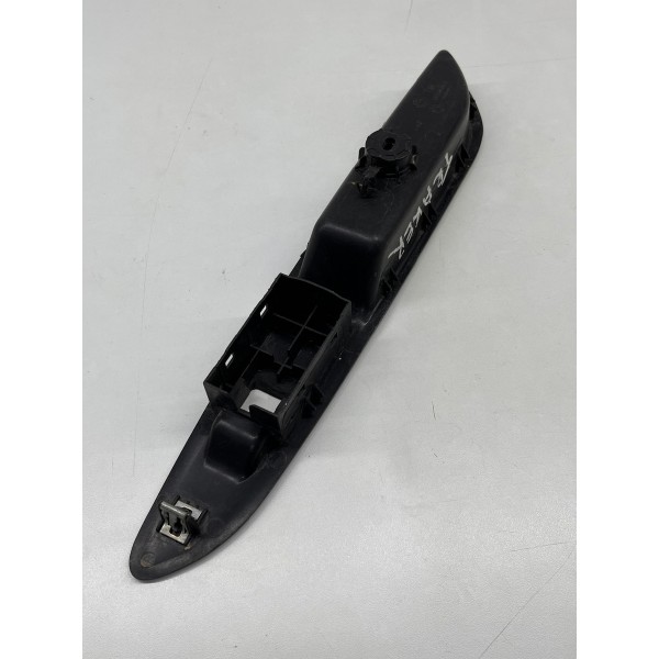 Botão Tras\esqdo Vidro Elétrico Volkswagen Tracker 2014