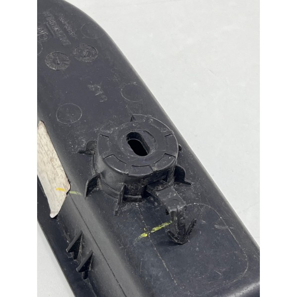 Botão Tras\esqdo Vidro Elétrico Volkswagen Tracker 2014