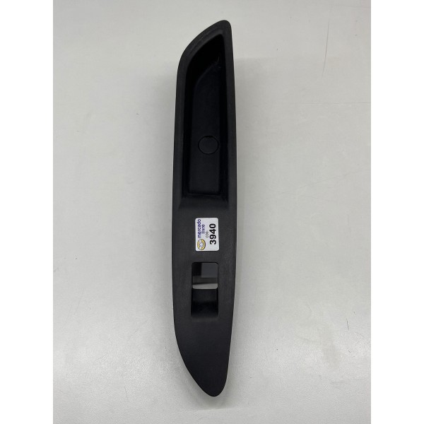 Botão Tras\esqdo Vidro Elétrico Volkswagen Tracker 2014