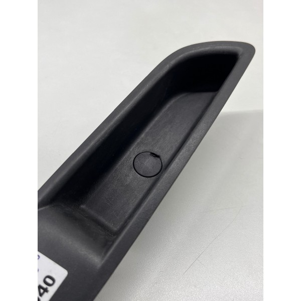 Botão Tras\esqdo Vidro Elétrico Volkswagen Tracker 2014