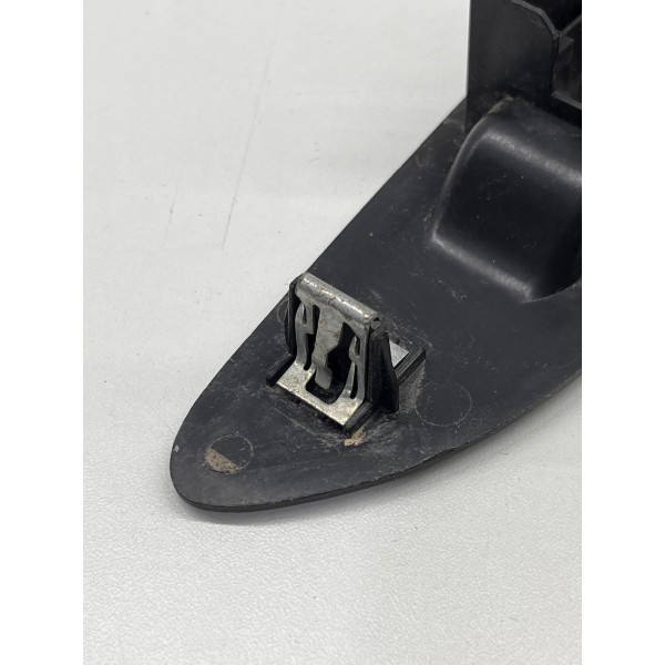 Botão Tras\esqdo Vidro Elétrico Volkswagen Tracker 2014