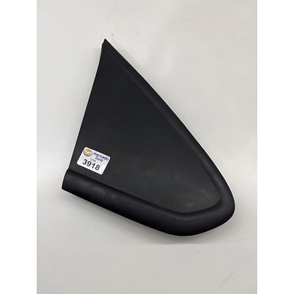 Acabamento Externo Retrovisor Dir Spacefox 2015