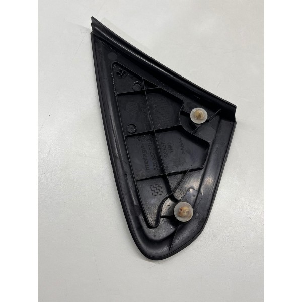 Acabamento Externo Retrovisor Dir Spacefox 2015