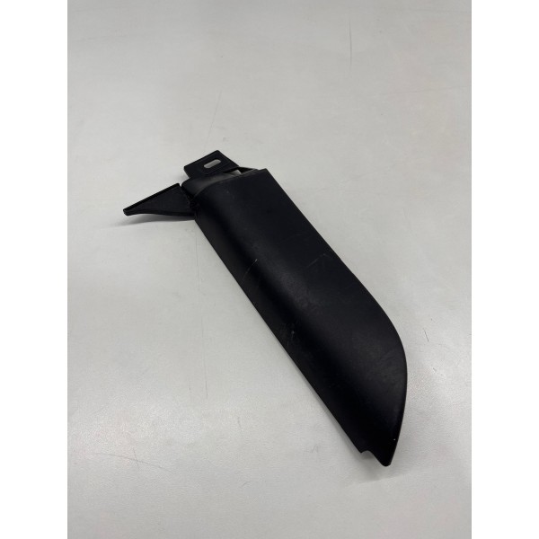 Acabamento Interno Retrovisor Dir Vw Fox 2011 A 2014