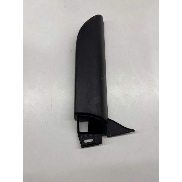 Acabamento Interno Retrovisor Dir Vw Fox 2011 A 2014