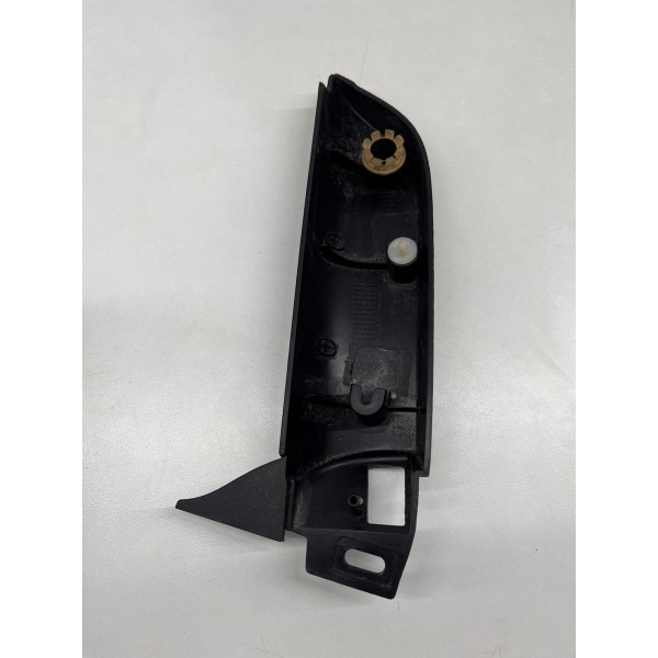 Acabamento Interno Retrovisor Dir Vw Fox 2011 A 2014