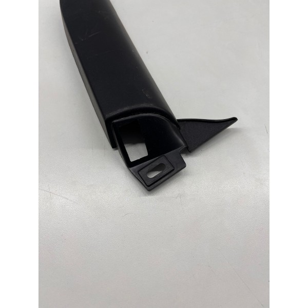 Acabamento Interno Retrovisor Dir Vw Fox 2011 A 2014