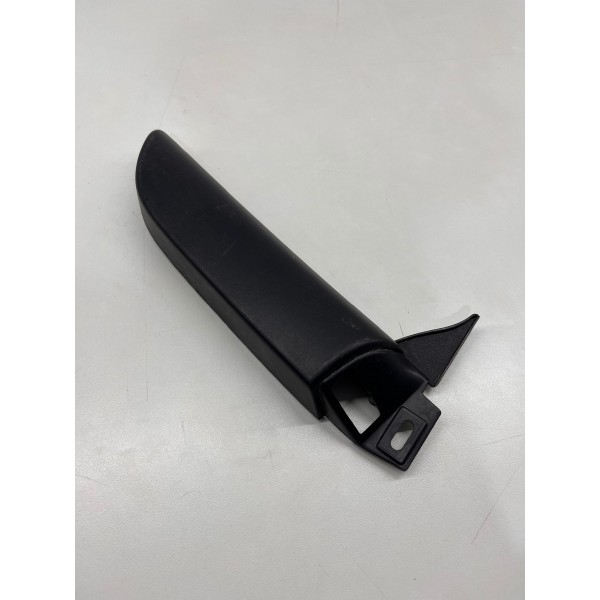 Acabamento Interno Retrovisor Dir Vw Fox 2011 A 2014