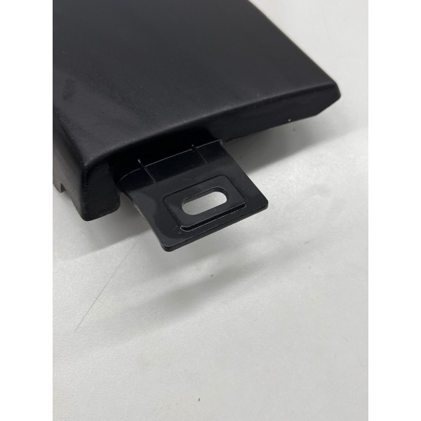 Acabamento Interno Retrovisor Esq Volkswagen Gol G5\g8 2019