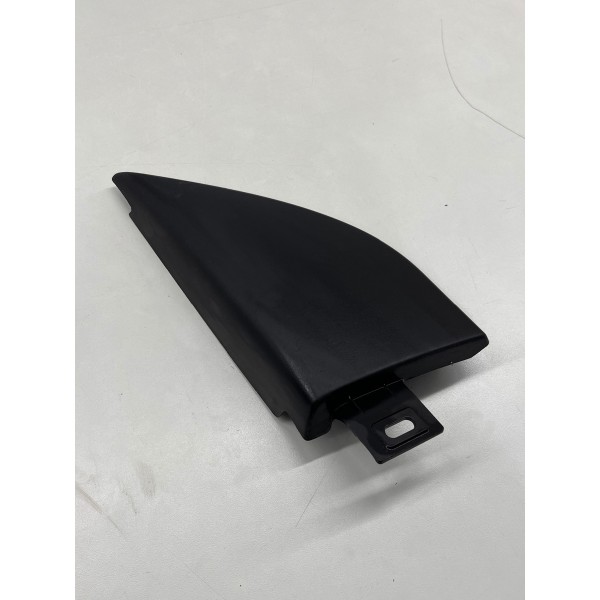 Acabamento Interno Retrovisor Esq Volkswagen Gol G5\g8 2019