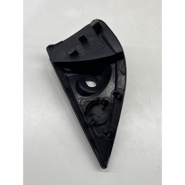 Acabamento Retrovisor Interno Esq Fiat Strada 2023