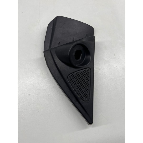 Acabamento Retrovisor Interno Esq Fiat Strada 2023