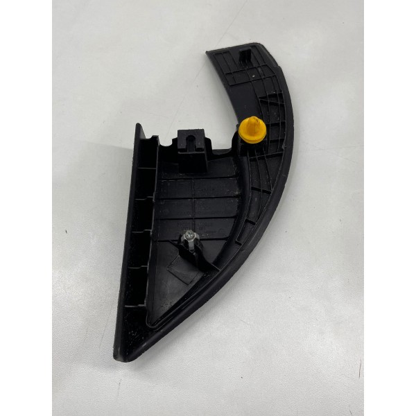 Acabamento Interno Esq Hyundai Hb20 2016