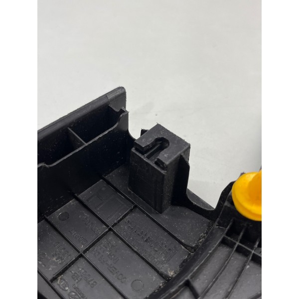 Acabamento Interno Esq Hyundai Hb20 2016