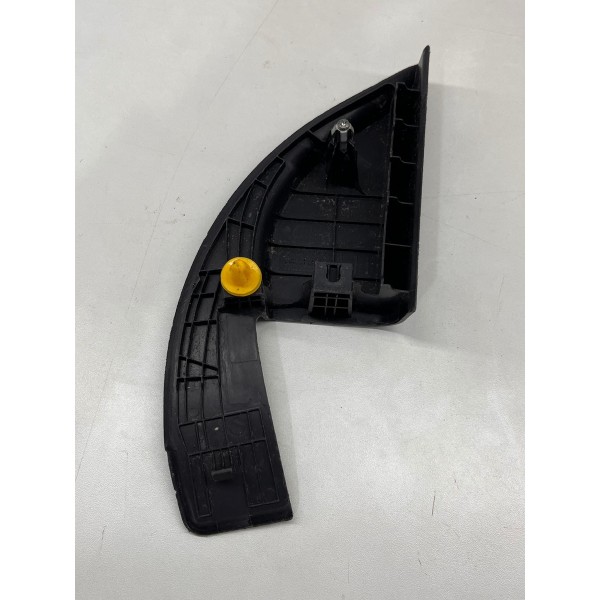 Acabamento Interno Esq Hyundai Hb20 2016