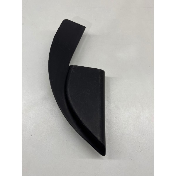 Acabamento Interno Esq Hyundai Hb20 2016