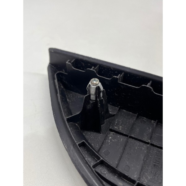 Acabamento Interno Esq Hyundai Hb20 2016