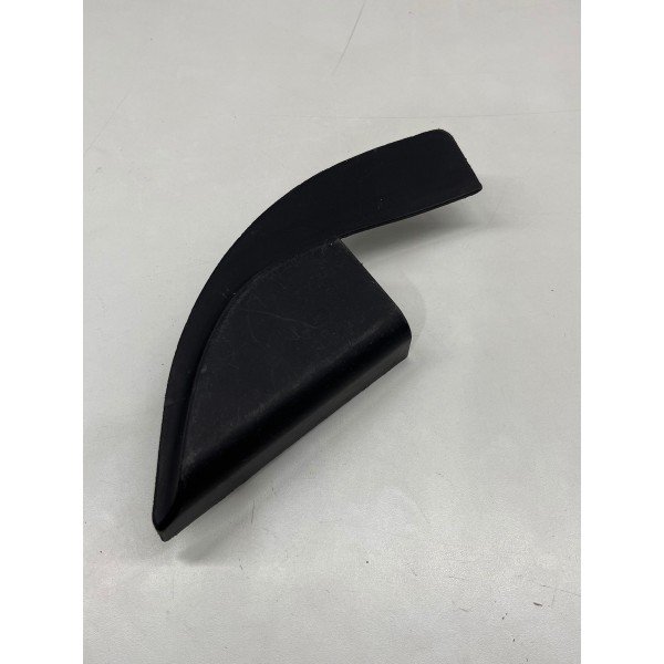 Acabamento Interno Esq Hyundai Hb20 2016