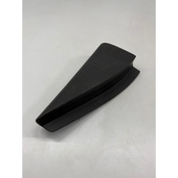 Acabamento Interno Superior Tras\esq Chevrolet Spin 2018