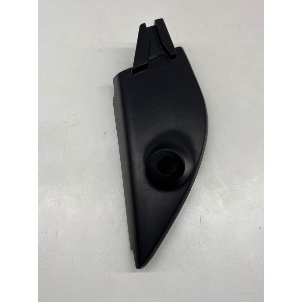 Acabamento Interno Dir Retrovisor Volkswagen Gol G8 2022