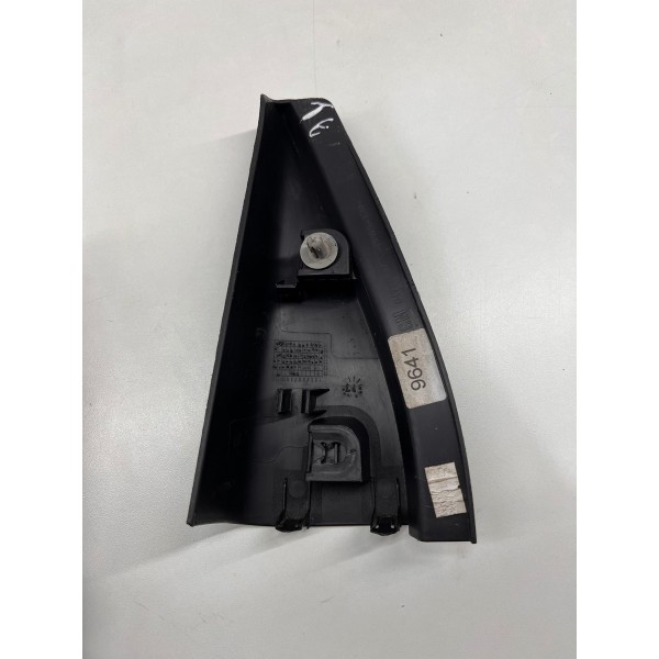 Acabamento Interno Superior Tras\esq Spin 2019