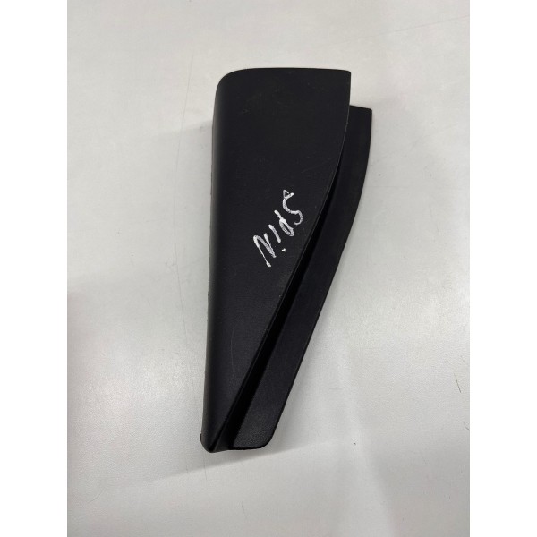 Acabamento Interno Superior Tras\esq Spin 2019